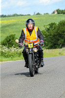 Vintage-motorcycle-club;eventdigitalimages;no-limits-trackdays;peter-wileman-photography;vintage-motocycles;vmcc-banbury-run-photographs